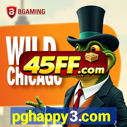 pghappy3.com