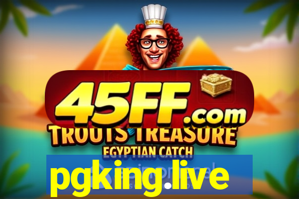pgking.live