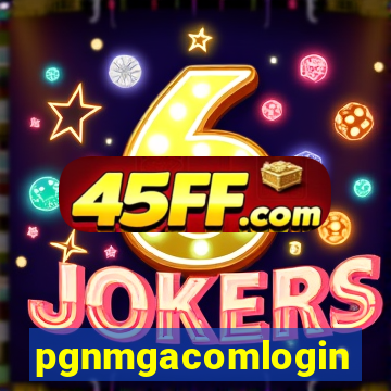 pgnmgacomlogin