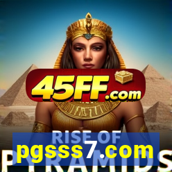 pgsss7.com