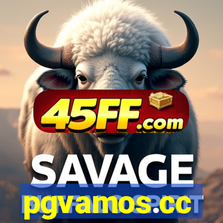 pgvamos.cc