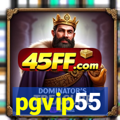 pgvip55