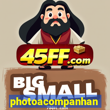 photoacompanhante.com