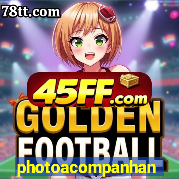 photoacompanhantes.com