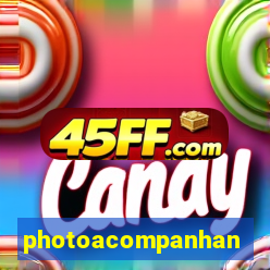 photoacompanhantestrans