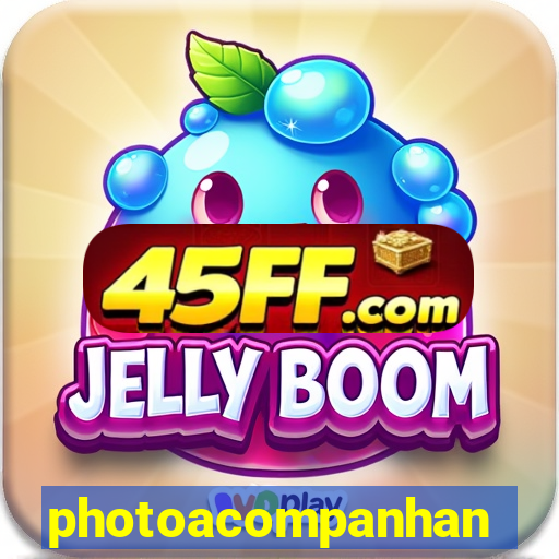 photoacompanhantetrans