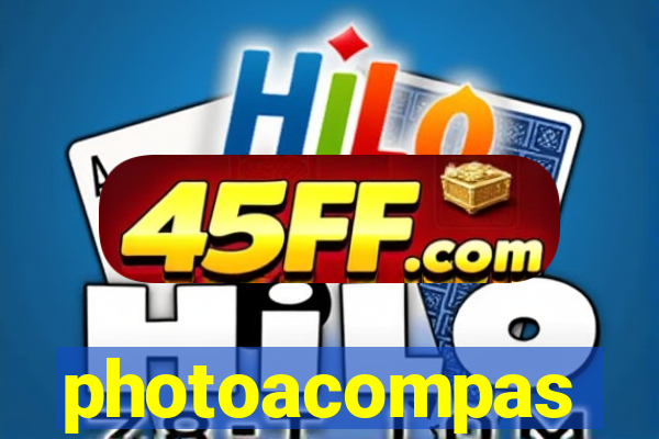 photoacompas