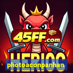 photoaconpanhante.