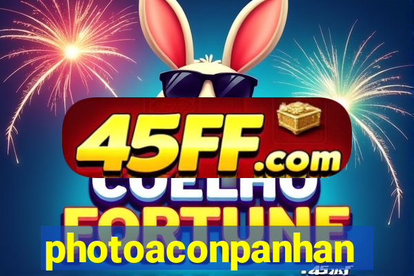 photoaconpanhante.