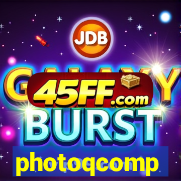 photoqcomp