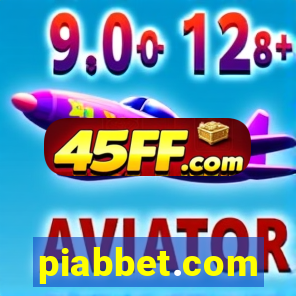 piabbet.com