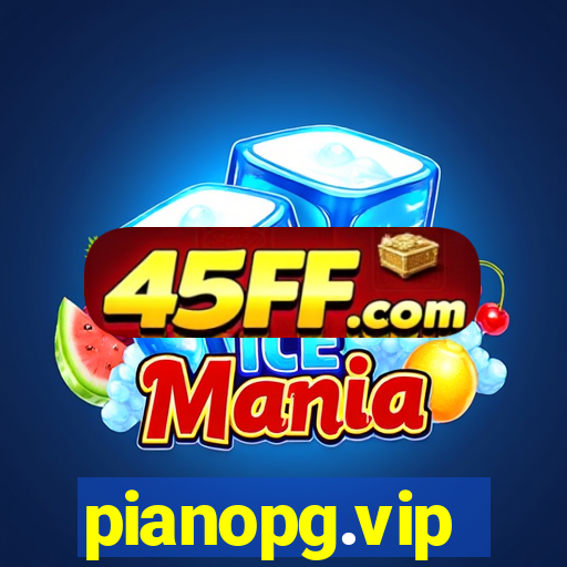 pianopg.vip