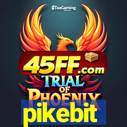 pikebit