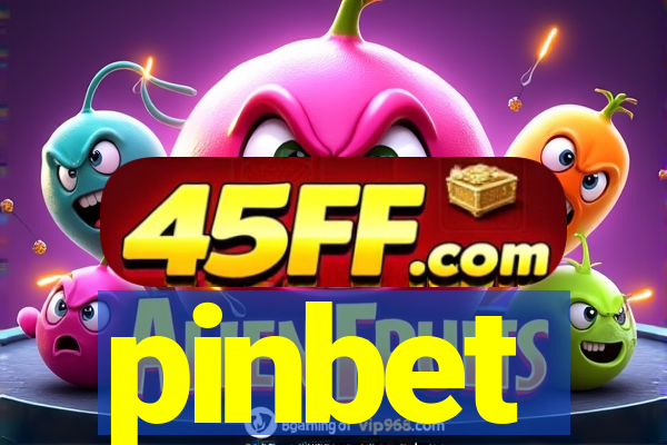 pinbet