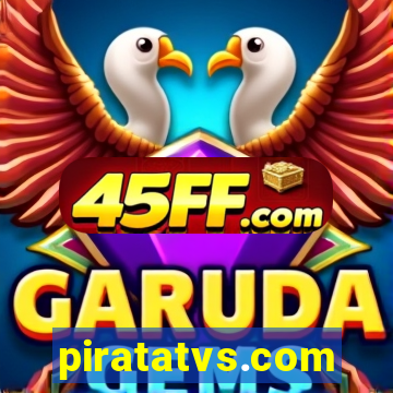 piratatvs.com