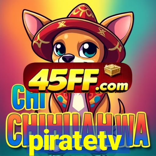 piratetv