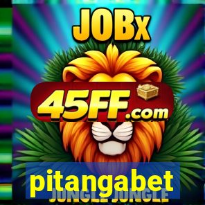 pitangabet