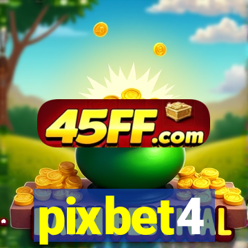 pixbet4