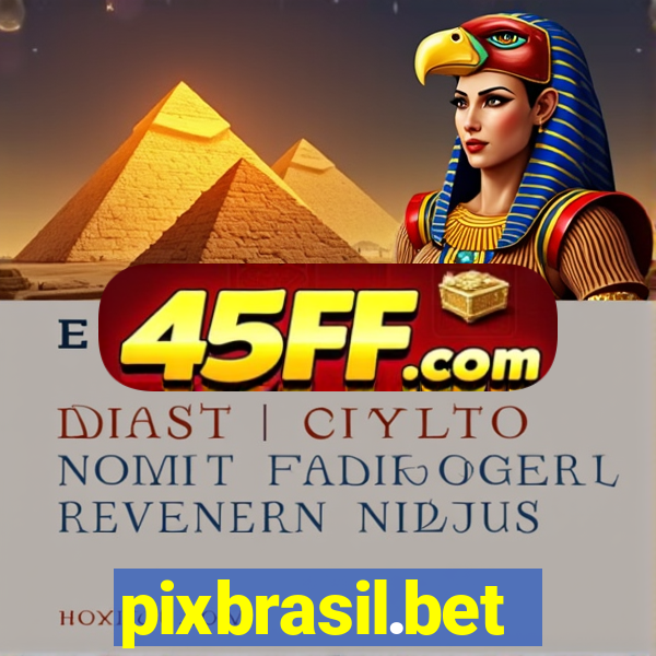 pixbrasil.bet