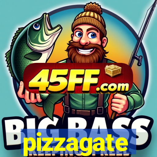 pizzagate