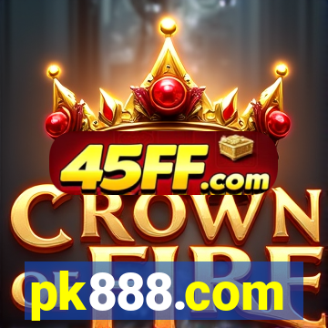 pk888.com