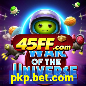 pkp.bet.com