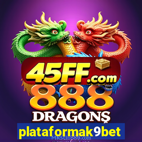 plataformak9bet