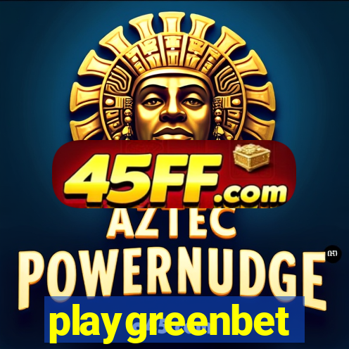playgreenbet