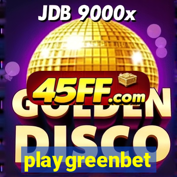 playgreenbet