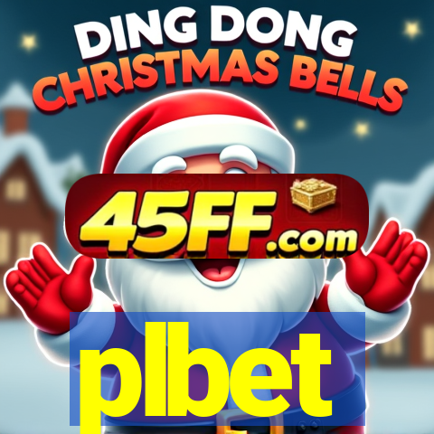 plbet