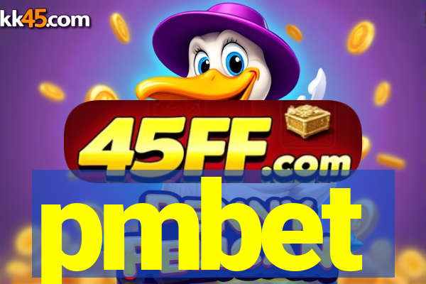 pmbet