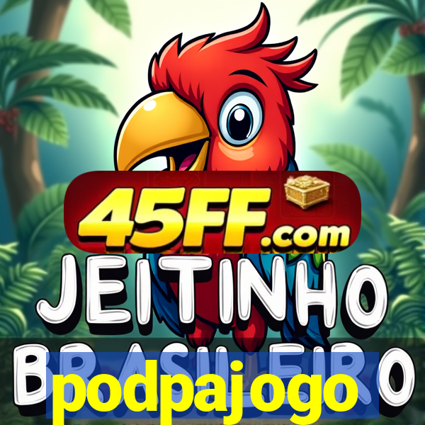 podpajogo