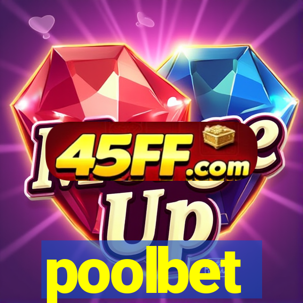 poolbet