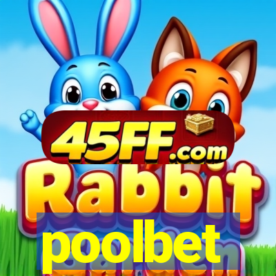 poolbet