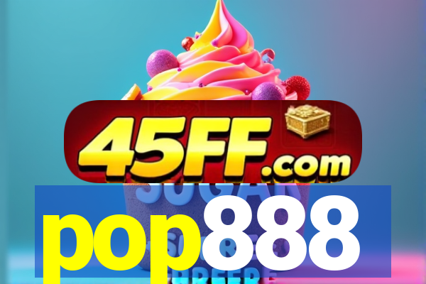 pop888-1.com