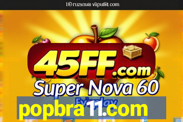 popbra11.com