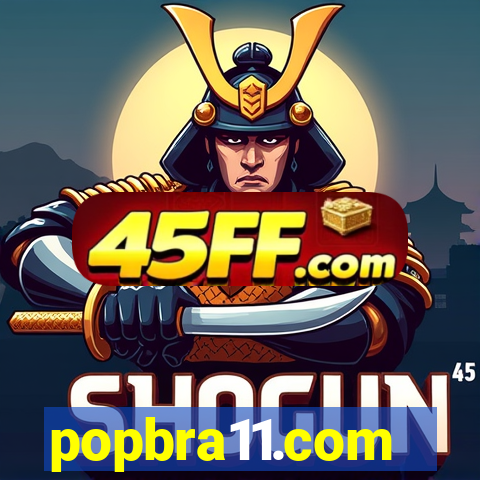 popbra11.com