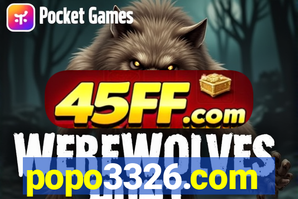 popo3326.com