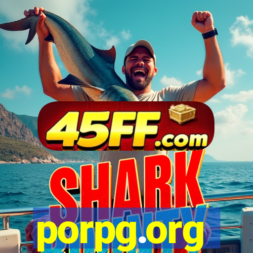 porpg.org