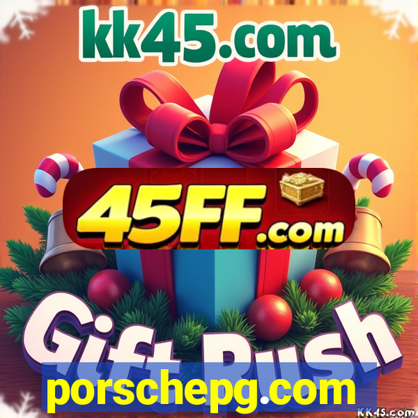 porschepg.com