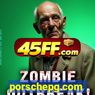 porschepg.com