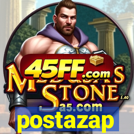 postazap