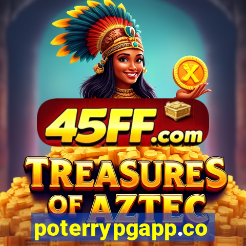poterrypgapp.com