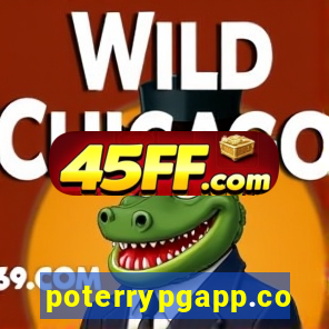 poterrypgapp.com