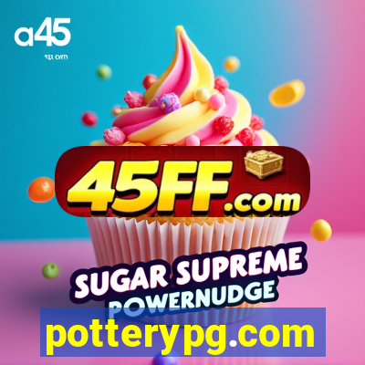 potterypg.com