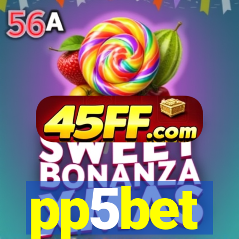 pp5bet