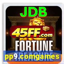 pp9.comgames