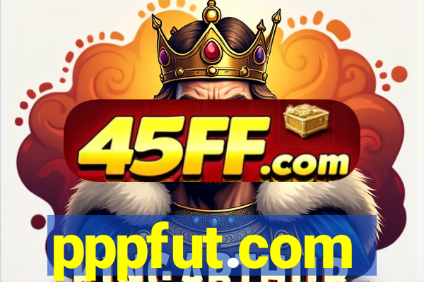 pppfut.com