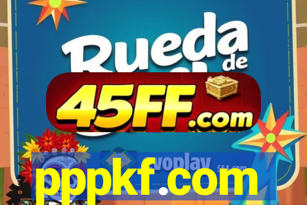 pppkf.com