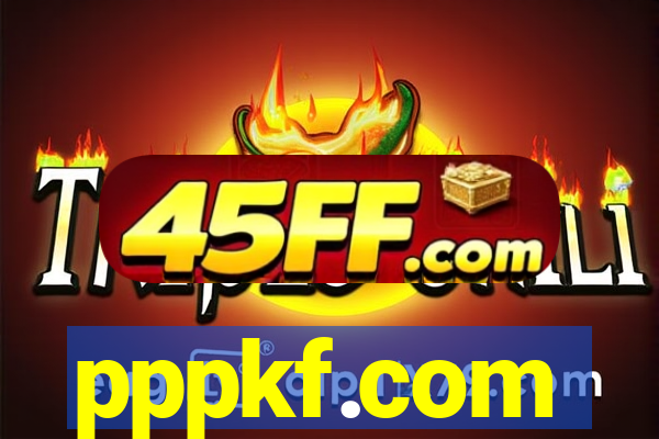 pppkf.com